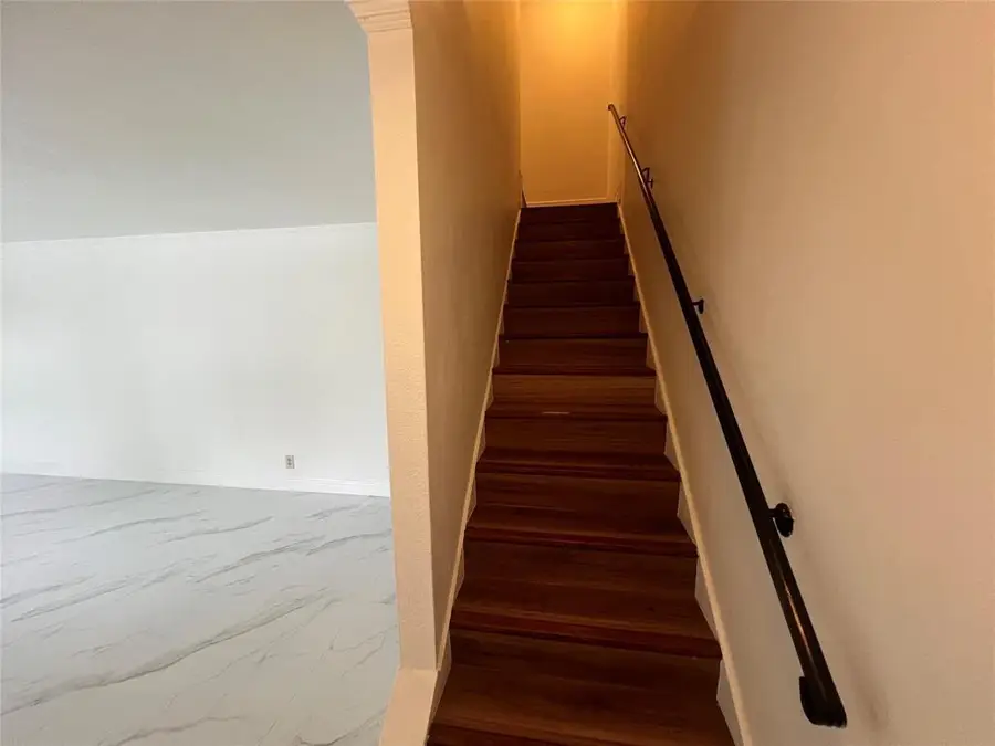 5847 Blueberry Court #85, Lauderhill, FL 33313 - #3