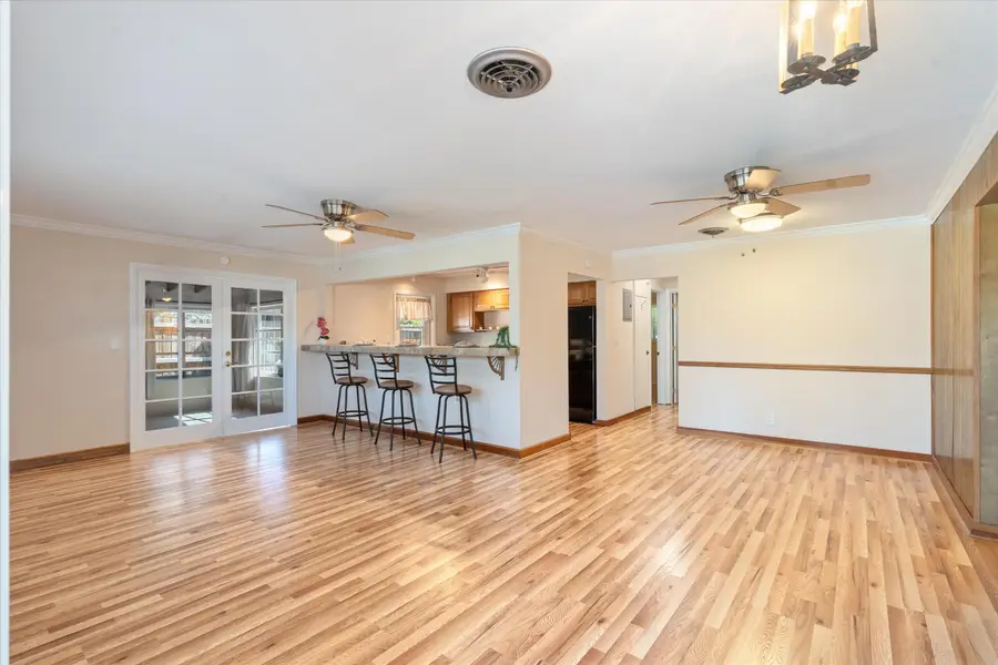 2107 N 15th Avenue, Hollywood, FL 33020 - #3