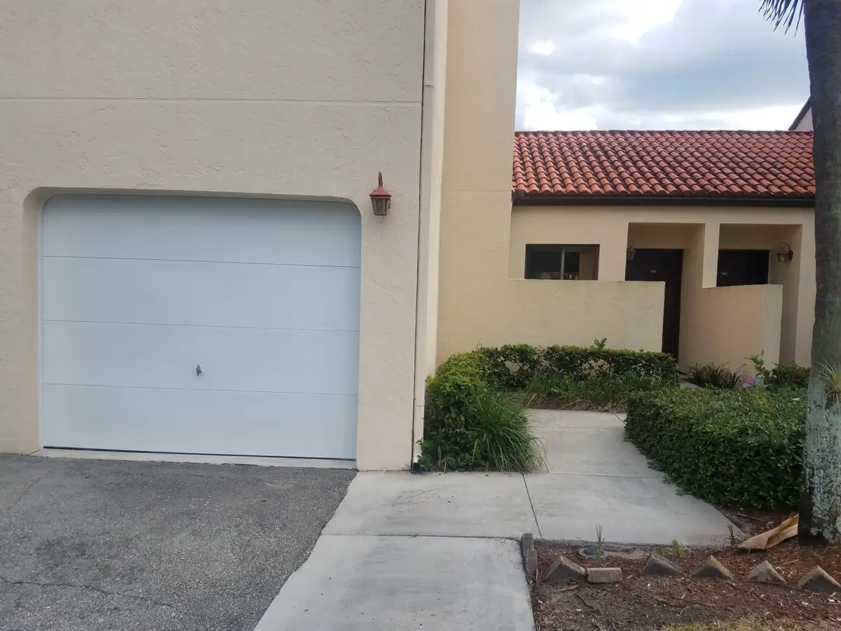 6 Va De Casas Sur, Boynton Beach, FL 20852 - #1
