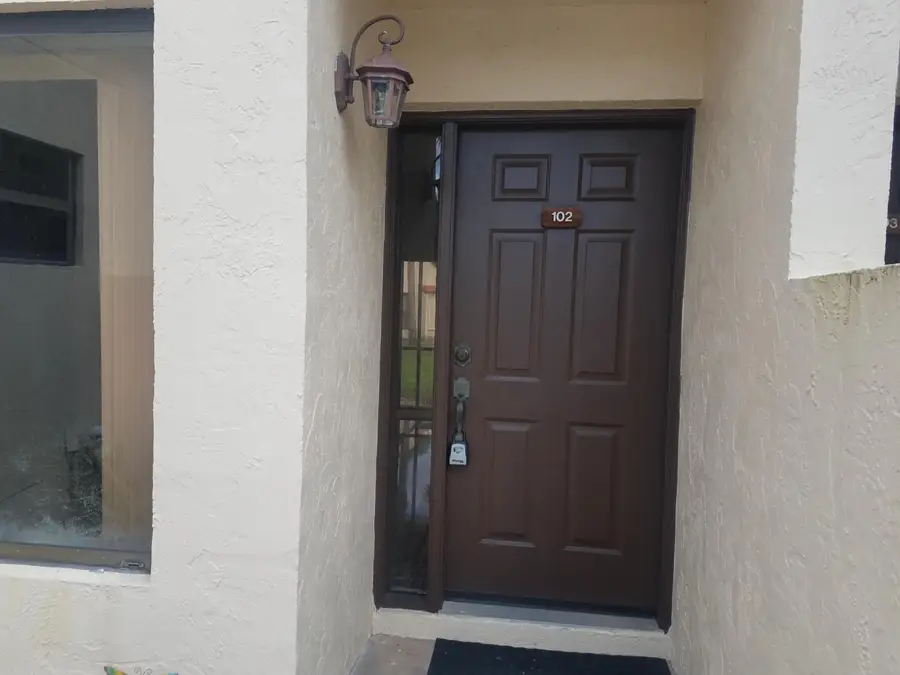 6 Va De Casas Sur, Boynton Beach, FL 20852 - #3