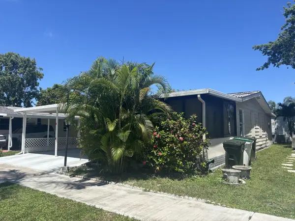 6514 NW 36th Avenue, Coconut Creek, FL 33066