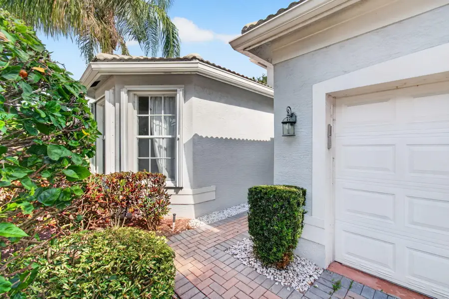 7315 Twin Falls Drive, Boynton Beach, FL 33437 - #3