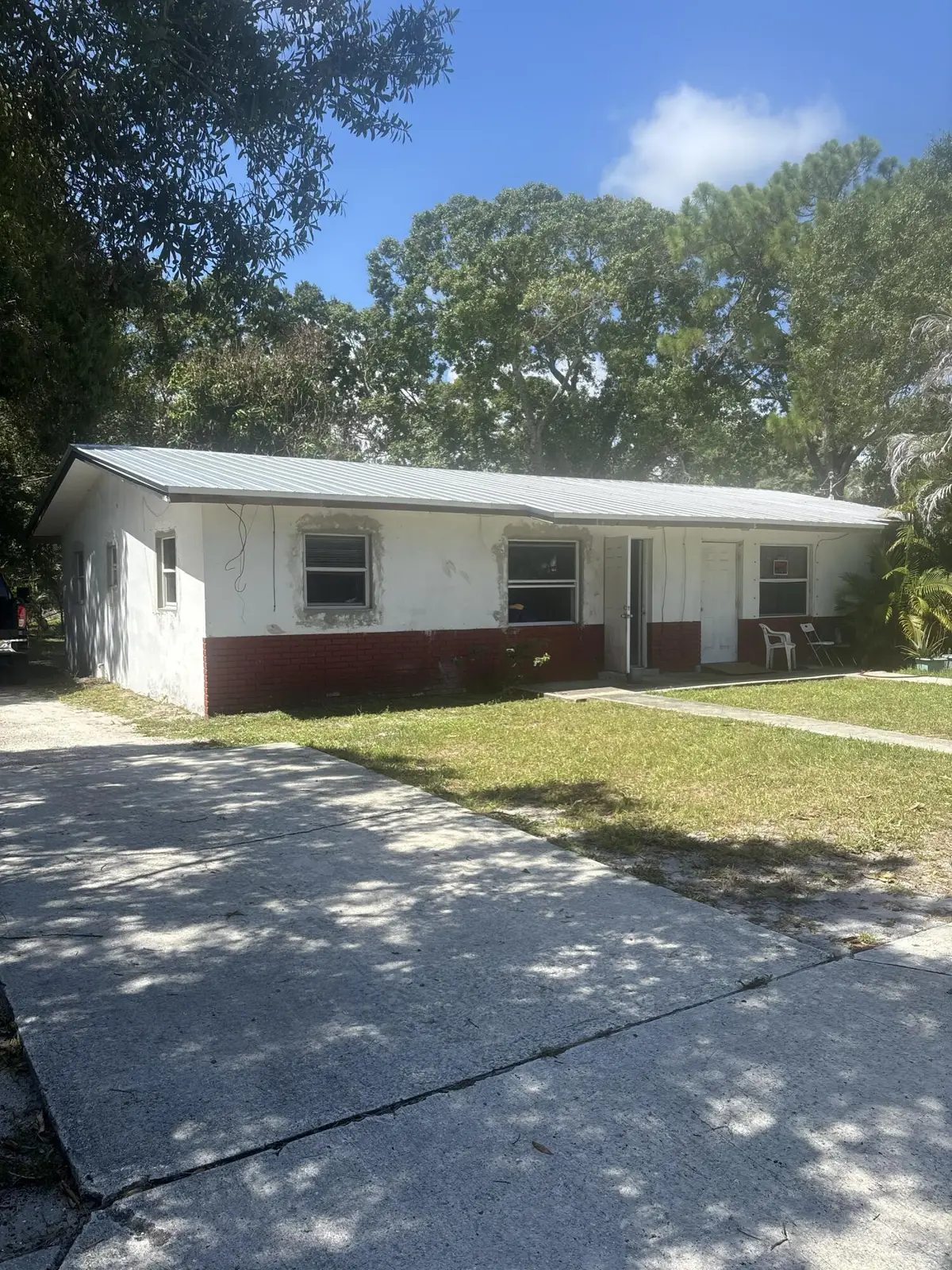 2105 Delaware Avenue, Fort Pierce, FL 34950 - #1