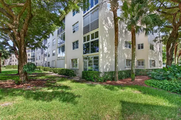 1606 Abaco Drive #A1, Coconut Creek, FL 33066
