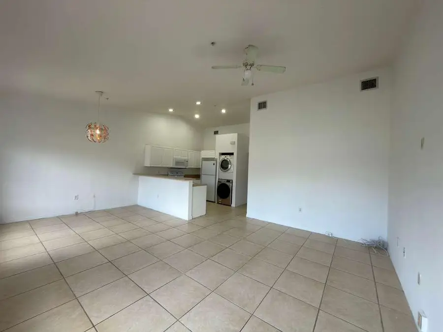 3842 SW 48th Avenue, Hollywood, FL 33023 - #3
