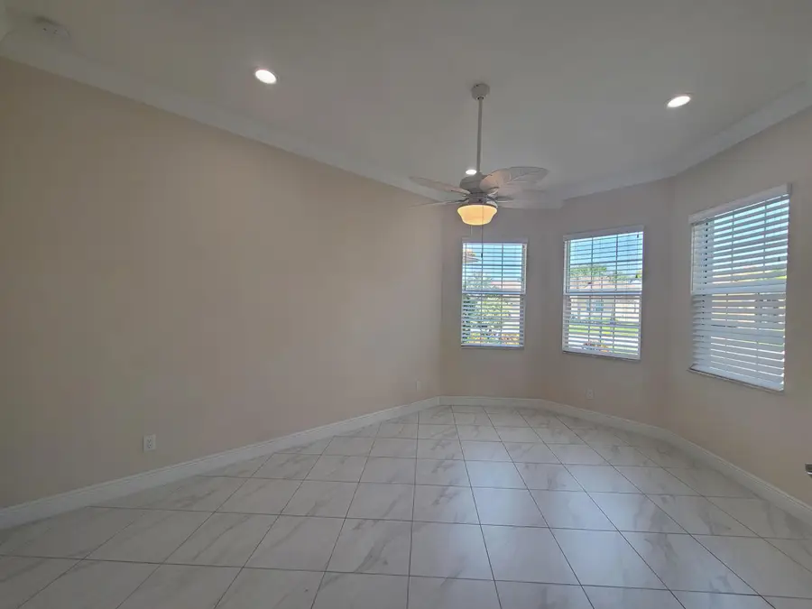 23038 SW Accesi Way, Port Saint Lucie, FL 34986 - #2