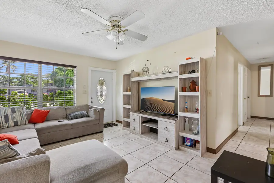 6444 SW 20th Court, Miramar, FL 33023 - #2