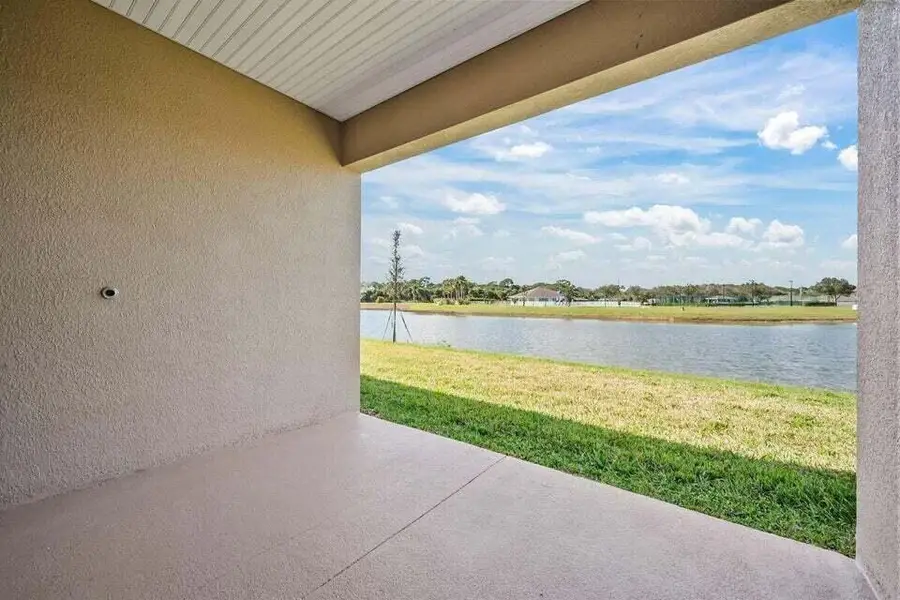 8604 NW Giovanni Avenue #143-4, Fort Pierce, FL 34951 - #2