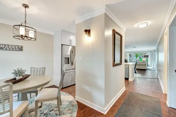 5770 Princess Palm Court #F, Delray Beach, FL 33484