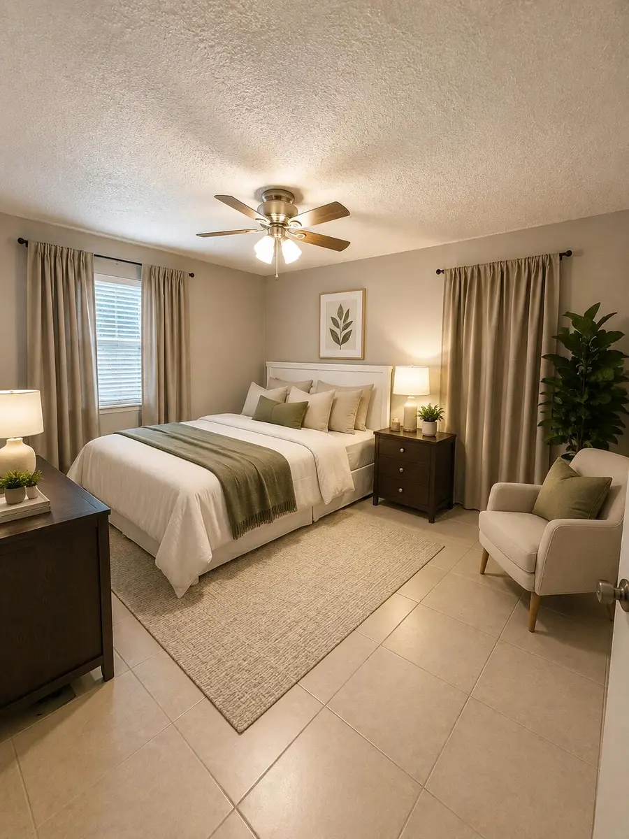 1166 SW Eleuthera Avenue, Port Saint Lucie, FL 34953 - #3