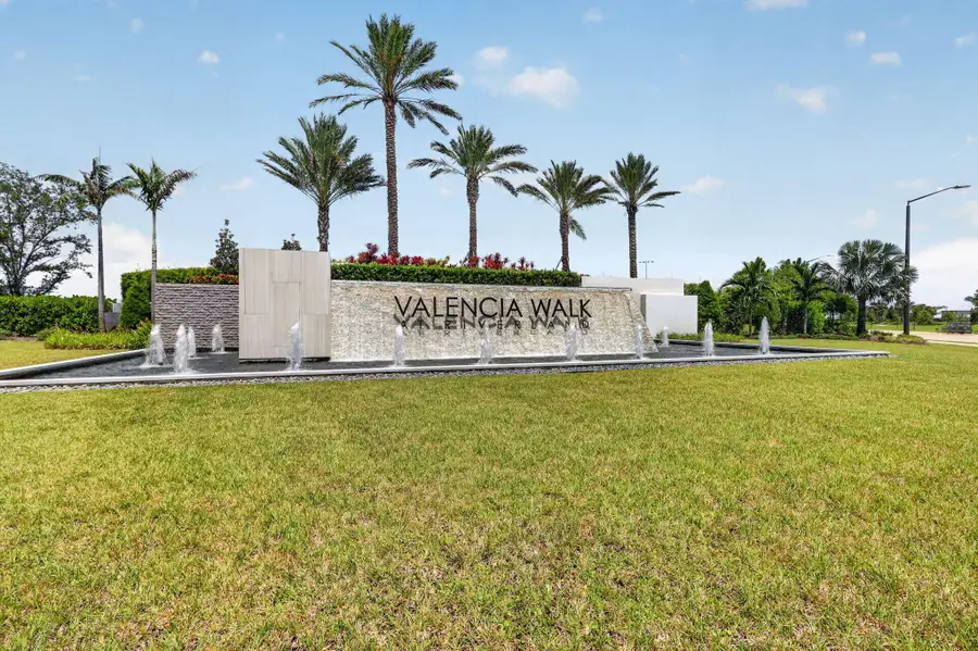 12334 SW Laguna Reef Drive, Port Saint Lucie, FL 34987 - #2