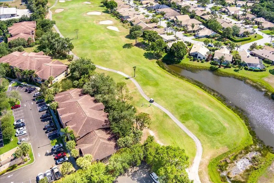 151 SW Palm Drive #106, Port Saint Lucie, FL 34986 - #2