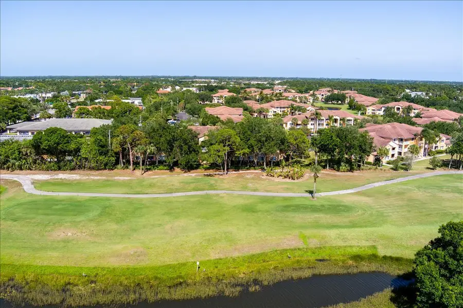 151 SW Palm Drive #106, Port Saint Lucie, FL 34986 - #3
