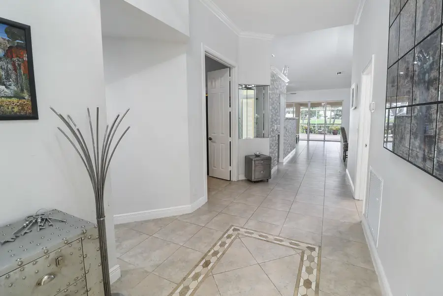 5671 S Fountains Drive S, Lake Worth, FL 33467 - #3