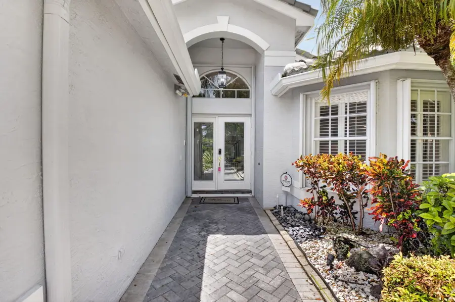 7388 Tonga Court, Boynton Beach, FL 33437 - #2