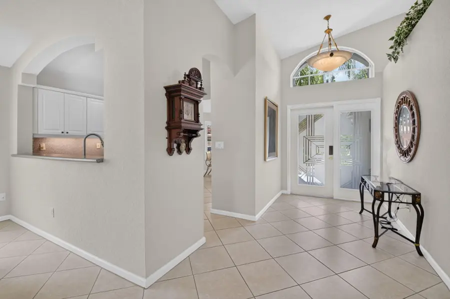 7388 Tonga Court, Boynton Beach, FL 33437 - #3