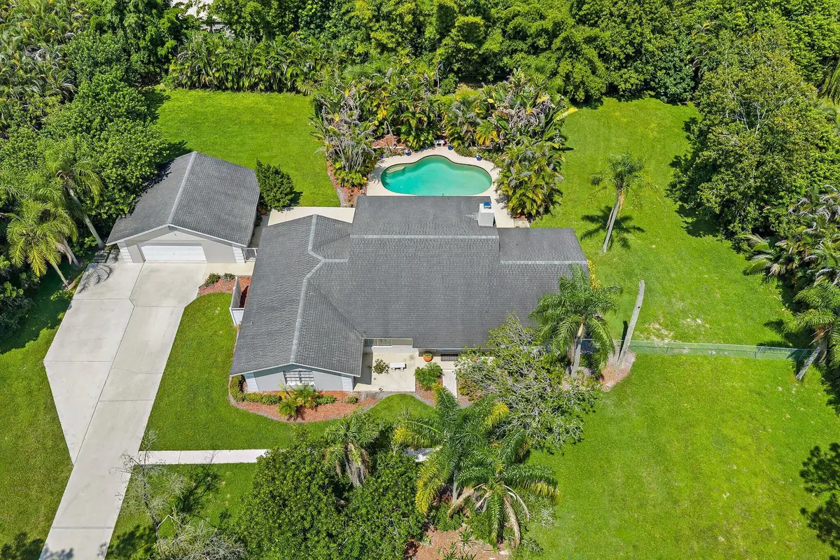 15315 78th Drive N, Palm Beach Gardens, FL 33418 - #1
