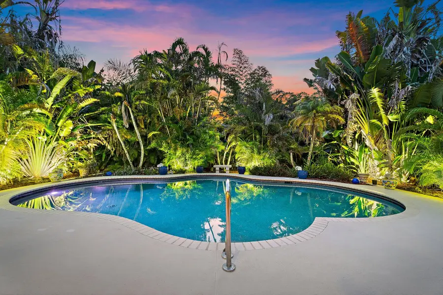 15315 78th Drive N, Palm Beach Gardens, FL 33418 - #2