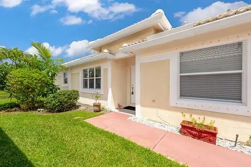 5111 Marla Drive, Boynton Beach, FL 33436 - #3