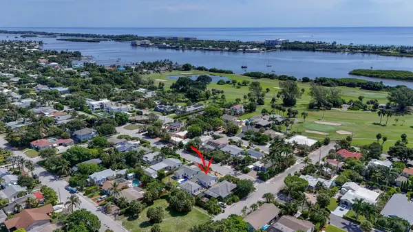 1305 N Palmway, Lake Worth Beach, FL 33460
