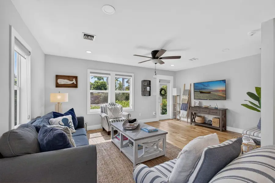 1305 N Palmway, Lake Worth Beach, FL 33460 - #3