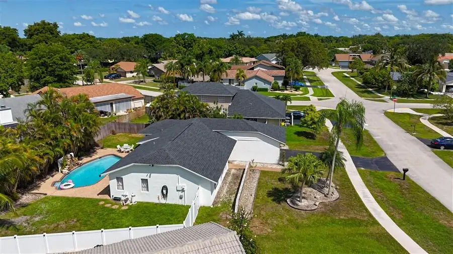 21732 Little Bear Way, Boca Raton, FL 33428 - #3