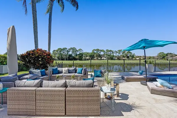 21 Marlwood Lane, Palm Beach Gardens, FL 33418