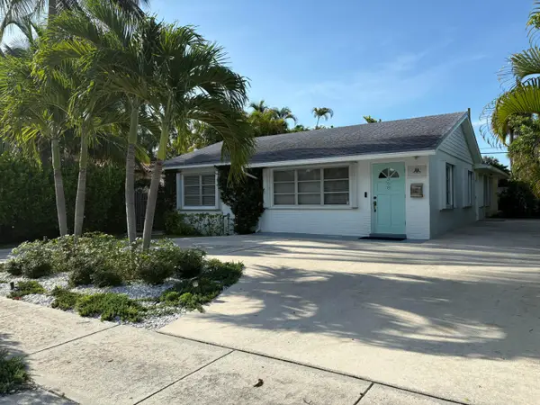 368 Plymouth Road, West Palm Beach, FL 33405