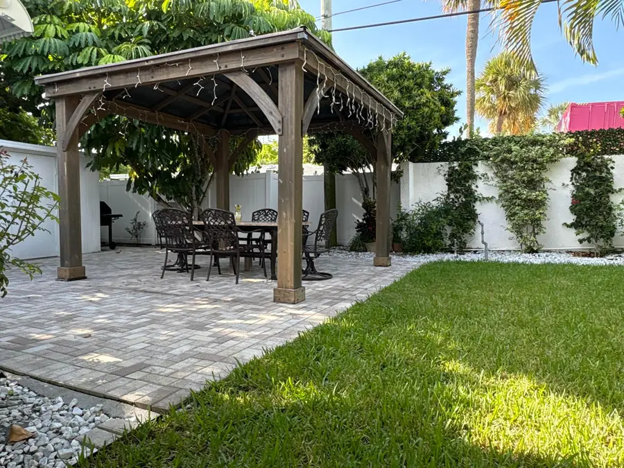 368 Plymouth Road, West Palm Beach, FL 33405 - #2