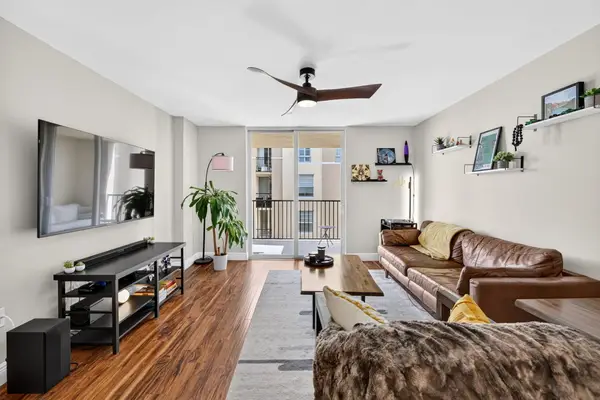 520 SE 5th Avenue #2602, Fort Lauderdale, FL 33301