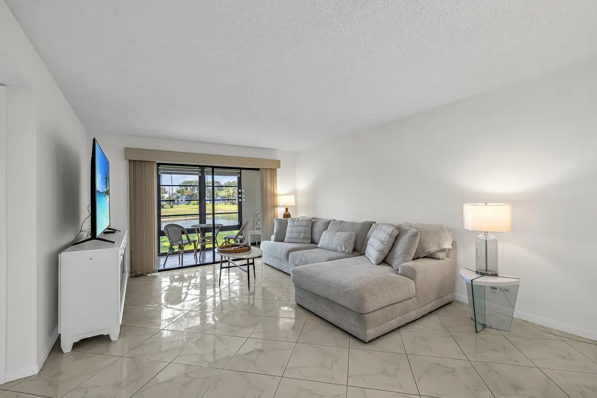 15234 Lakes Of Delray Boulevard # G 244, Delray Beach, FL 33484 - #1