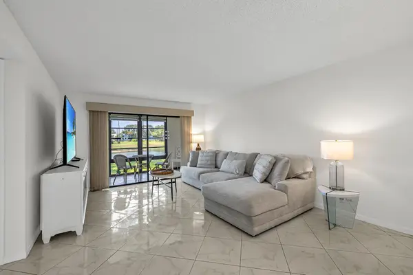 15234 Lakes Of Delray Boulevard # G 244, Delray Beach, FL 33484