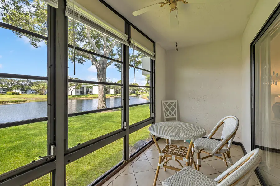 15234 Lakes Of Delray Boulevard # G 244, Delray Beach, FL 33484 - #2