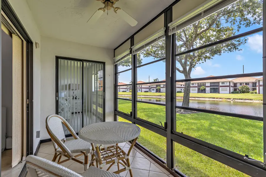 15234 Lakes Of Delray Boulevard # G 244, Delray Beach, FL 33484 - #3
