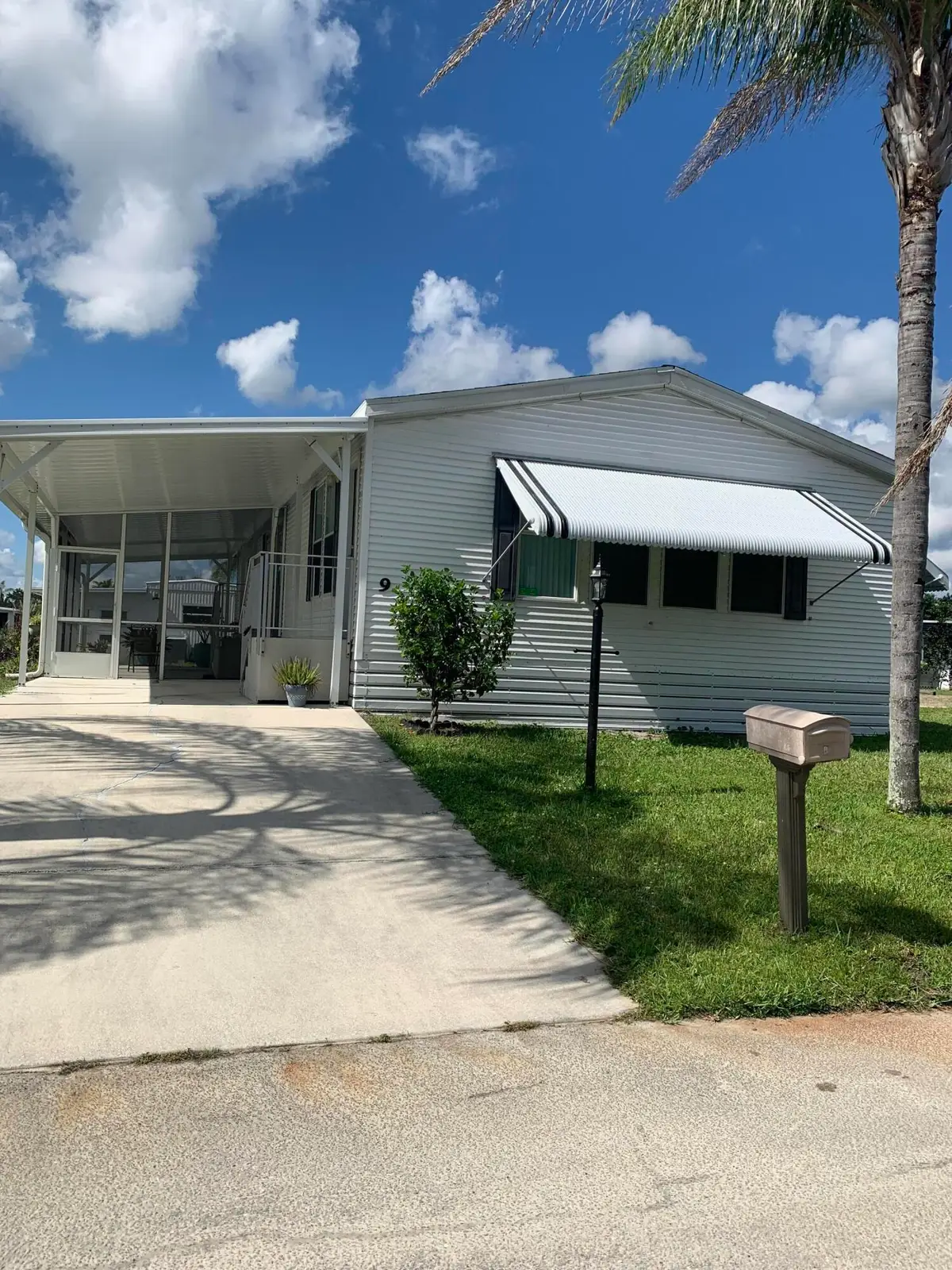 9 Maya Way, Port Saint Lucie, FL 34952 - #1