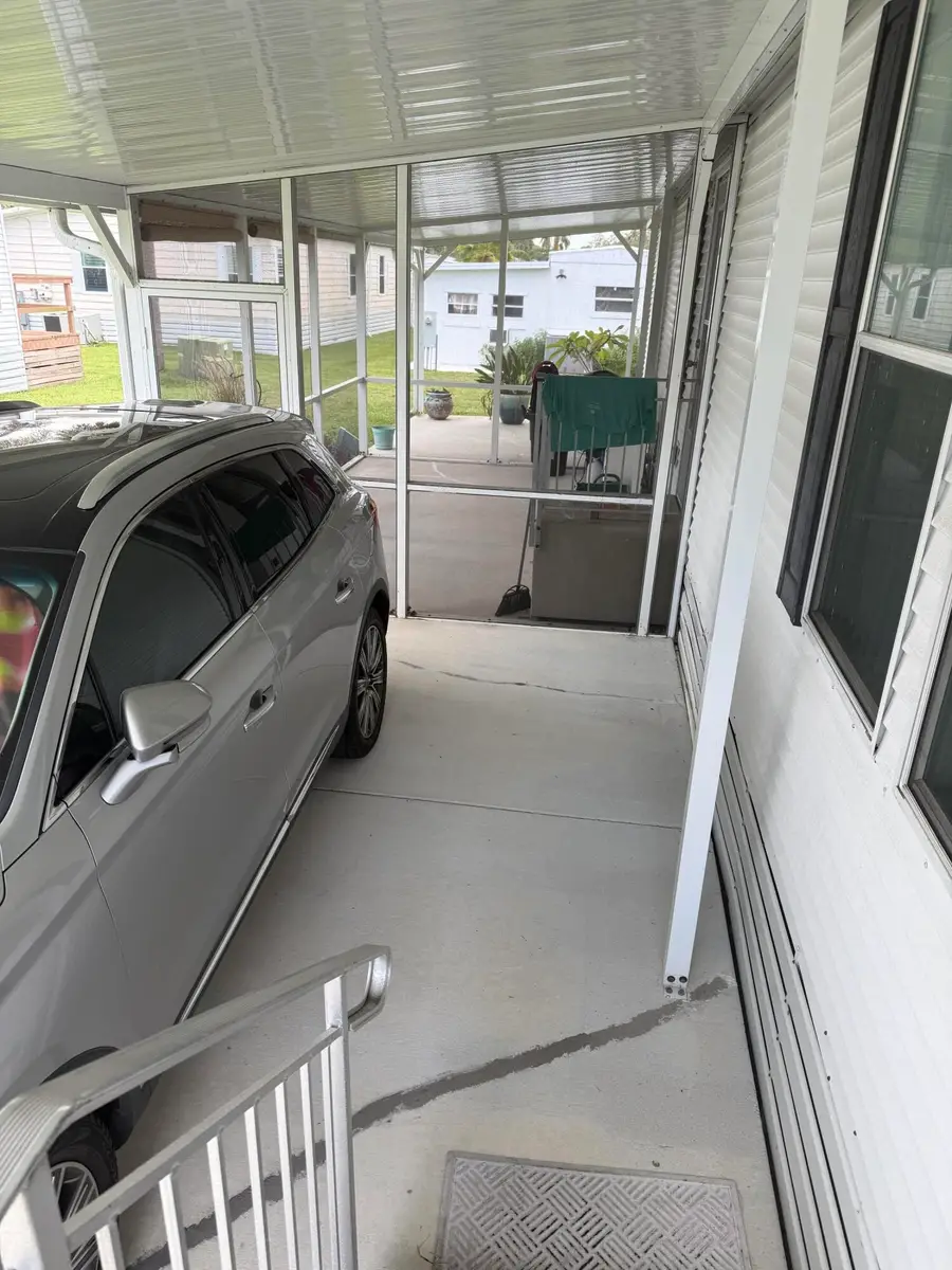 9 Maya Way, Port Saint Lucie, FL 34952 - #3