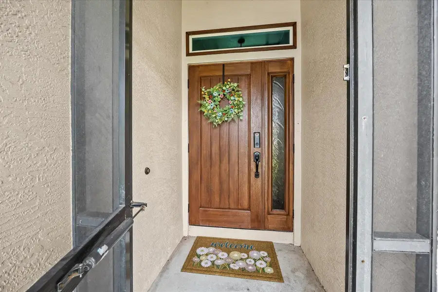 200 Park Place, Jupiter, FL 33458 - #3