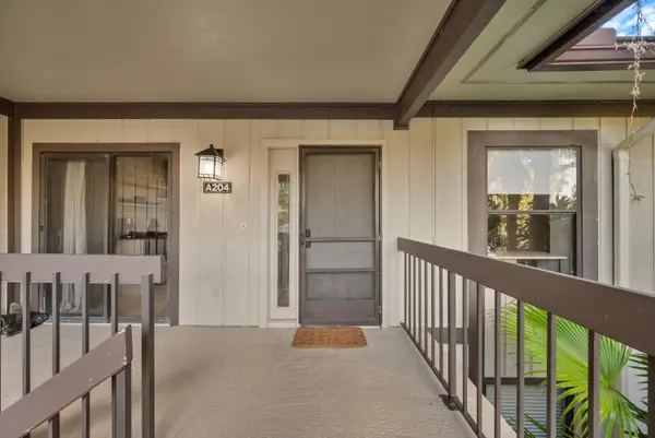 13224 Polo Club Road #Apt 204, Wellington, FL 33414