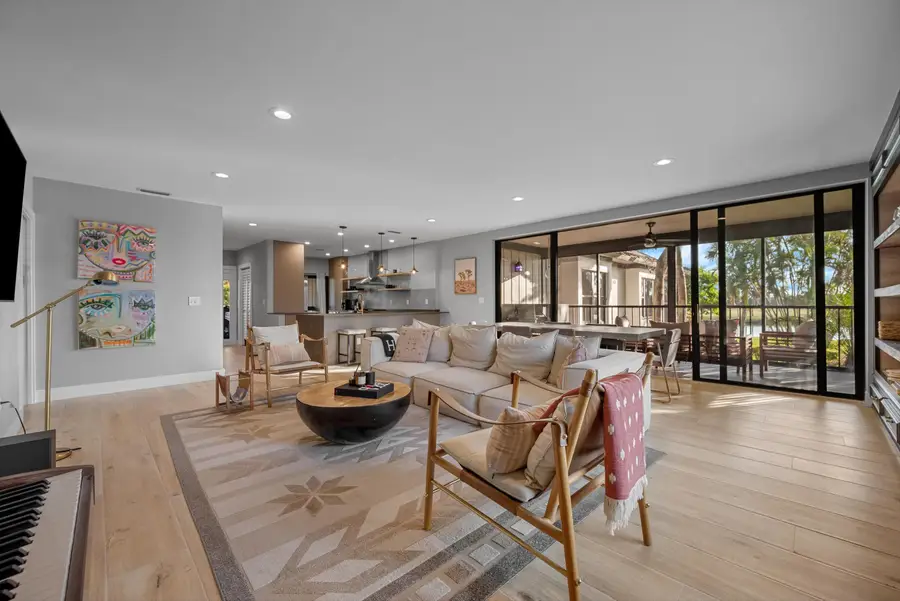 13224 Polo Club Road #Apt 204, Wellington, FL 33414 - #2