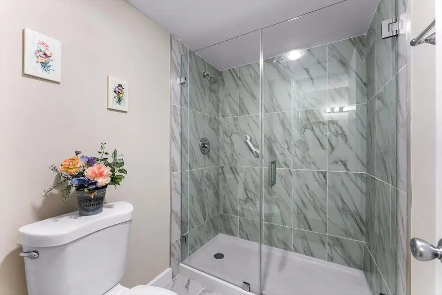 1241 NW 18th Avenue #102, Delray Beach, FL 33445 - #3