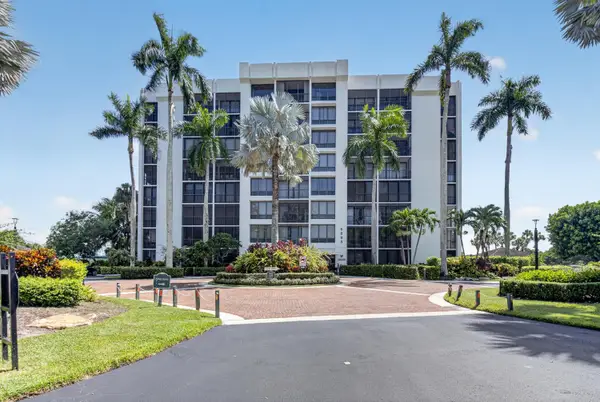 6895 Willow Wood Drive #1066, Boca Raton, FL 33434