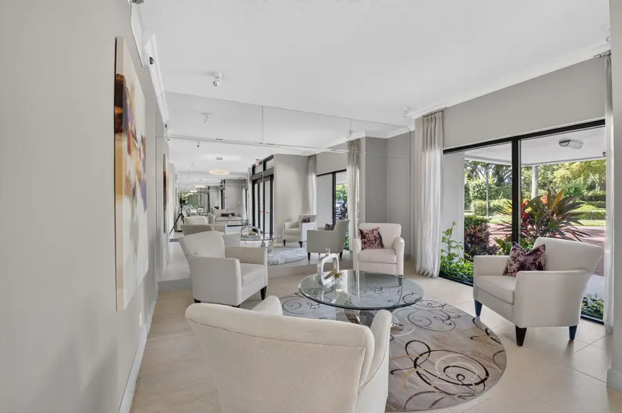 6895 Willow Wood Drive #1066, Boca Raton, FL 33434 - #3