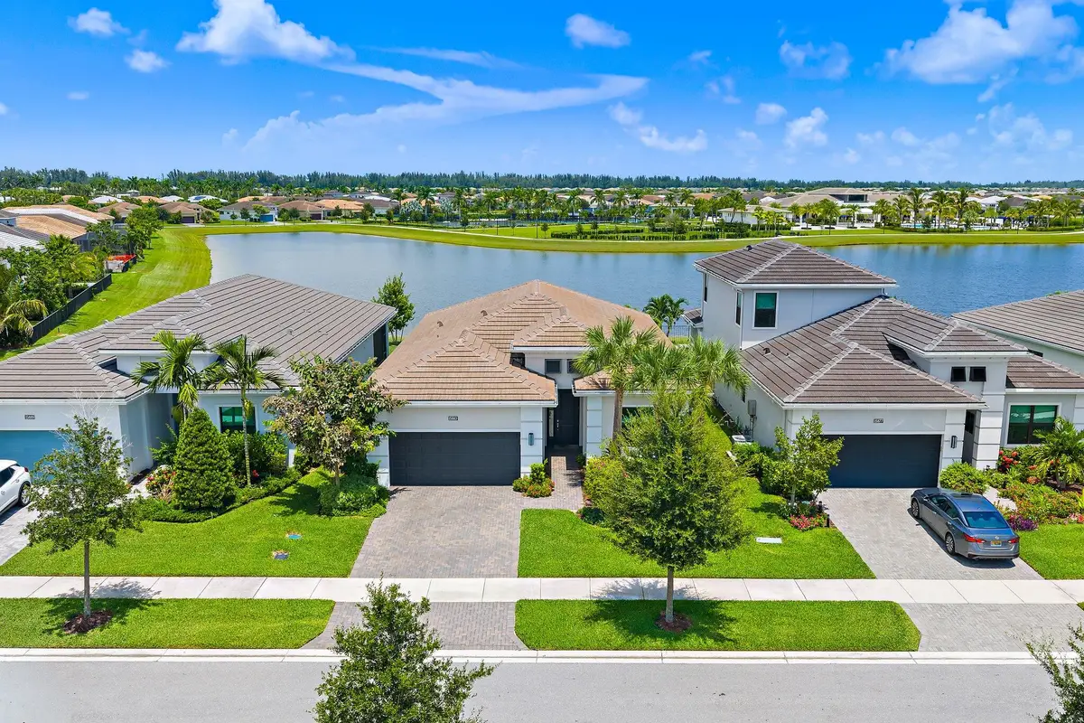 15883 Key Biscayne Lane, Westlake, FL 33470 - #1