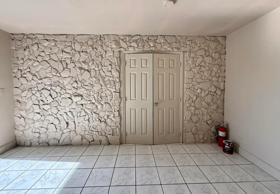 1980 SW 66th Avenue, North Lauderdale, FL 33068 - #2