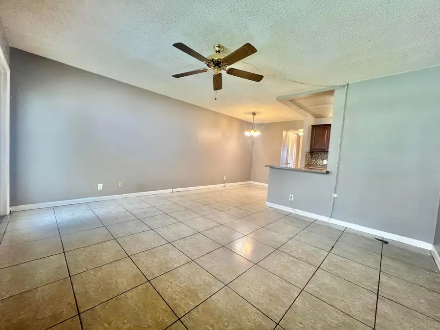 258 Windsor L #258, West Palm Beach, FL 33417 - #2