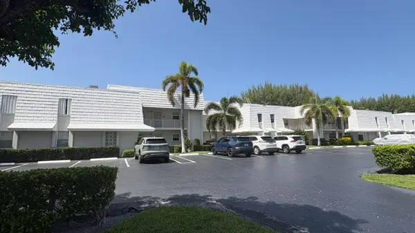 1251 Sugar Sands Boulevard #124, Riviera Beach, FL 33404