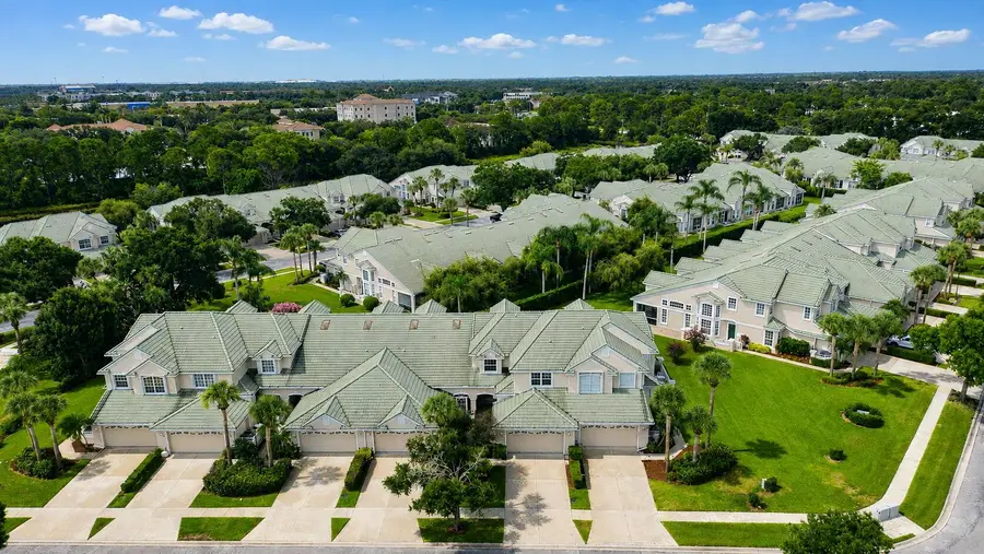 1580 SW Harbour Isles Circle, Port Saint Lucie, FL 34986 - #2
