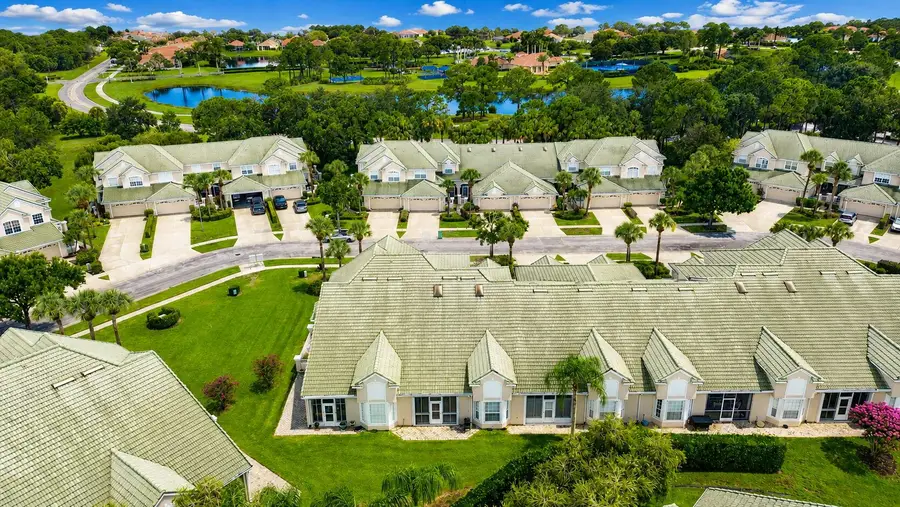 1580 SW Harbour Isles Circle, Port Saint Lucie, FL 34986 - #3