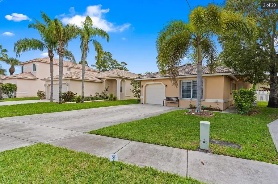121 Prestige Drive, Royal Palm Beach, FL 33411 - #2