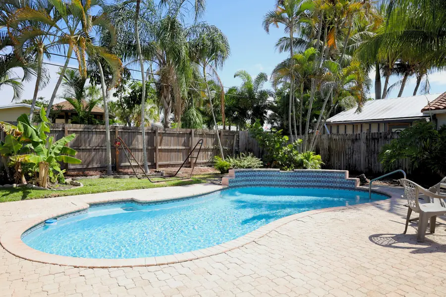 1259 SW 7th Street, Boca Raton, FL 33486 - #2
